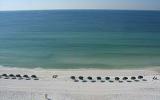 Appartement États-Unis: Sundestin Beach Resort 01111 Us3020.1211.1 