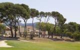 Appartement Provence Alpes Cote D'azur: Résidence Provence Country Club ...