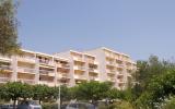 Appartement France: Ormarine Fr8420.341.2 