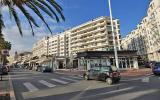 Appartement France: Cannes Fca241 