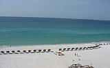 Appartement États-Unis: Sundestin Beach Resort 00803 Us3020.1177.1 