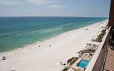 Appartement États-Unis: Sunrise Beach Condominiums 1108 Us3020.910.1 