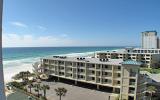 Appartement États-Unis: Sundestin Beach Resort 00715 Us3020.1261.1 