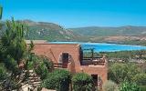 Appartement Corse: Bella Vista Resort (Pvc150) 