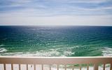 Appartement États-Unis: Pelican Beach Resort 01404 Us3020.770.1 