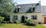 Maison Carnac Bretagne: Villa Pallec Fr2618.300.1 