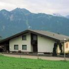 Village De Vacances Vorarlberg: Verena 