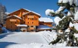 Village De Vacances Rhone Alpes: Résidence Premium Les Fermes Du Soleil 2 ...