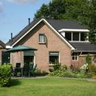 Village De Vacances Pays-Bas Accès Internet: Ruim Zicht 