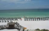 Appartement États-Unis: Sundestin Beach Resort 00511 Us3020.1159.1 