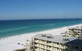 Appartement États-Unis: Sundestin Beach Resort 00914 Us3020.1267.1 