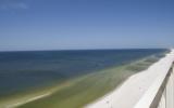 Appartement États-Unis: Celadon Beach 01401 Us3020.140.1 
