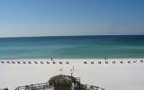 Appartement États-Unis: Sundestin Beach Resort 00509 Us3020.1157.1 