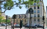 Appartement Ile De France: Paris Fr1001.182.1 
