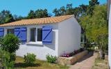 Maison Corse: Residence A Suara (Ghi160) 