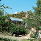 Village De Vacances Languedoc Roussillon: Nim 