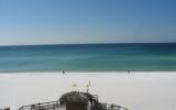 Appartement États-Unis: Sundestin Beach Resort 00409 Us3020.1148.1 