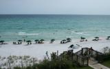 Appartement États-Unis: Beach House Condominium C302C Us3020.1401.1 