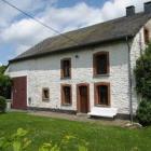 Village De Vacances Laneuville Au Bois: La Ferme Du Sabotier 