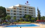 Appartement Albufeira: Alpinus Falésia Pt6800.602.7 