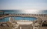 Appartement États-Unis: Beach House Condominium C204C Us3020.1399.1 