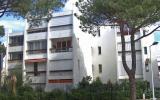 Appartement Languedoc Roussillon: Le Goéland Fr6618.293.2 