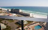 Appartement États-Unis: Surfside Resort 01107 Us3020.979.1 