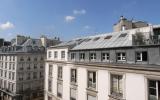 Appartement Ile De France: Paris Fr1002.100.1 