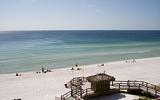 Appartement Florida États-Unis: Sundestin Beach Resort 00504 ...