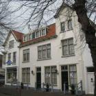 Village De Vacances Zeeland: Appartement I Colijnsplaat 