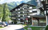 Appartement Les Contamines: Le Bel Aval Fr7455.460.3 