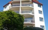 Appartement Biarritz: Gulf Stream Fr3450.115.1 