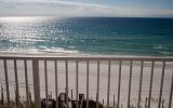 Appartement Destin Florida: Beach House Condominium B405B Us3020.1353.1 