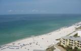 Appartement États-Unis: Sundestin Beach Resort 01714 Us3020.1288.1 