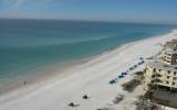 Appartement États-Unis: Sundestin Beach Resort 01401 Us3020.1327.1 