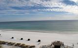 Appartement États-Unis: Sundestin Beach Resort 00708 Us3020.1173.1 