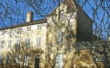 Maison France: Biarrotte Fr3419.100.1 