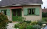 Maison Picardie: Saint Valery Sur Somme Fr1311.100.1 