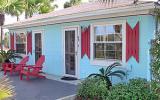 Appartement États-Unis: The Guest House Us3020.1840.1 