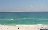 Appartement États-Unis: Silver Shells Beach Resort M0907 Us3020.868.1 