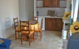 Appartement France: Arcachon Fr3355.910.1 