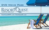 Appartement Destin Florida: Surfside Resort 0G20 Us3020.951.1 