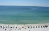 Appartement États-Unis: Sundestin Beach Resort 01004 Us3020.1197.1 