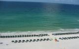 Appartement Destin Florida: Sundestin Beach Resort 01202 Us3020.1212.1 