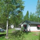 Village De Vacances Varmlands Lan: Vmd 