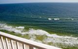 Appartement États-Unis: Tidewater Beach Condominium 2005 Us3020.1538.1 