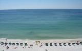 Appartement États-Unis: Sundestin Beach Resort 01107 Us3020.1207.1 