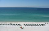 Appartement États-Unis: Sundestin Beach Resort 01007 Us3020.1199.1 