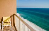 Appartement États-Unis: Sunrise Beach Condominiums 2005 Us3020.895.1 