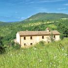 Village De Vacances Italie: Maison De Vacances It5510.800.4 